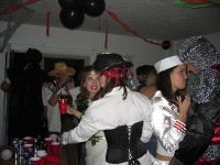 Halloween 025